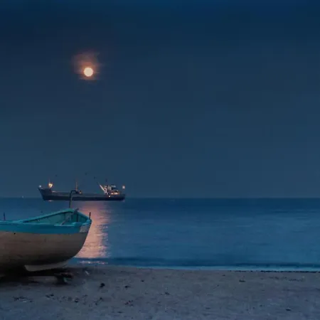 Apartman Biancoeblu By Affitti Brevi Liguria *