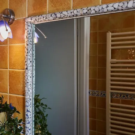 Biancoeblu By Affitti Brevi Liguria