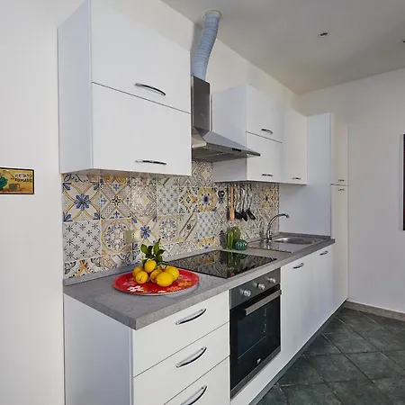 Biancoeblu By Affitti Brevi Liguria * Albisola Superiore