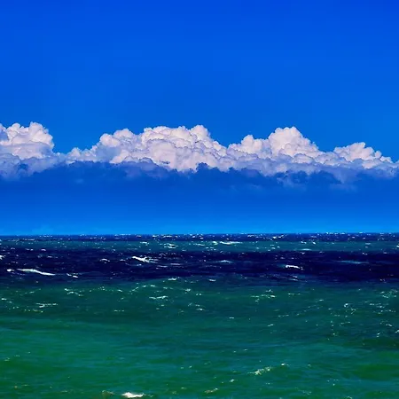 Biancoeblu By Affitti Brevi Liguria * Albisola Superiore