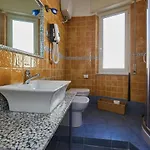 Affitti Brevi Liguria - Biancoeblu *