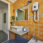 Affitti Brevi Liguria - Biancoeblu Apartament