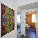 Affitti Brevi Liguria - Biancoeblu