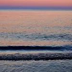 Apartament Affitti Brevi Liguria - Biancoeblu