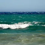 Affitti Brevi Liguria - Biancoeblu Apartament *