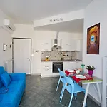 Affitti Brevi Liguria - Biancoeblu Apartament Albisola Superiore