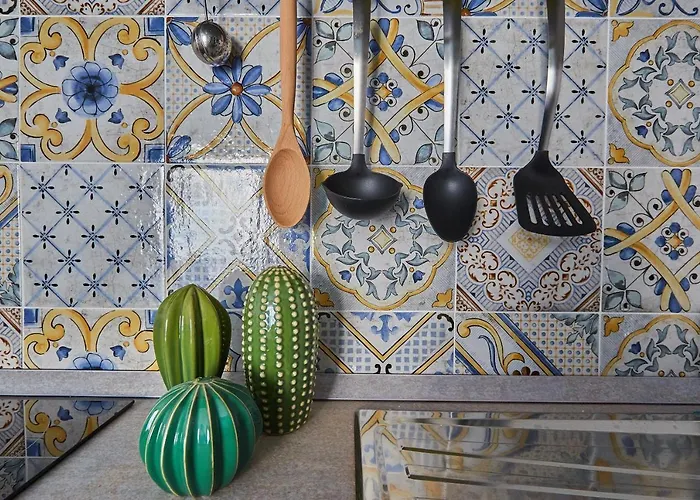 Biancoeblu By Affitti Brevi Liguria Apartamento *