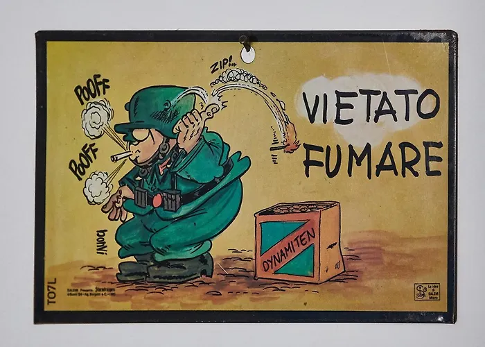 Biancoeblu By Affitti Brevi Liguria אלביסולה סופריורה